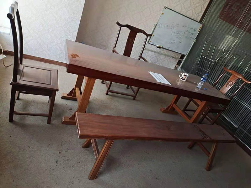 武汉办公椅回收二手家具回收