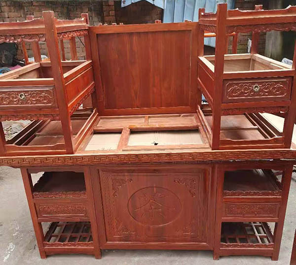 武汉办公椅回收新旧民用家具回收